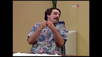 Episódio 167