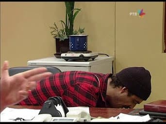 Episódio 1