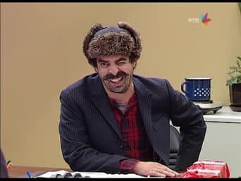 Episódio 6