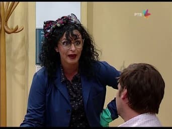 Episódio 9