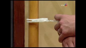 Episódio 13