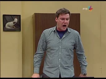 Episódio 14