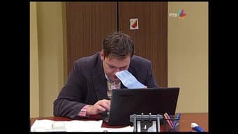 Episódio 15