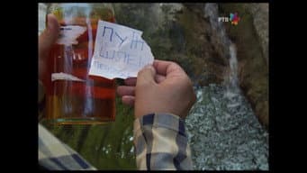 Episódio 19
