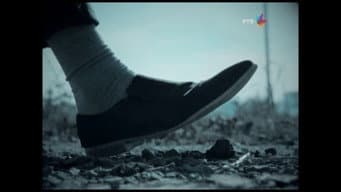 Episódio 26