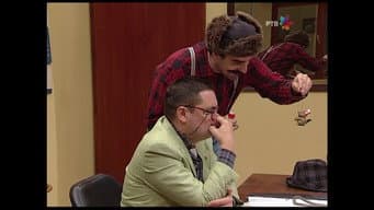 Episódio 27