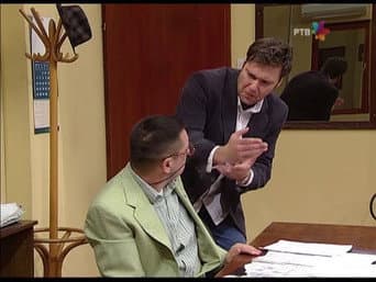 Episódio 28