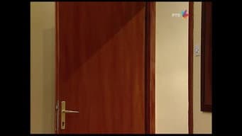 Episódio 30
