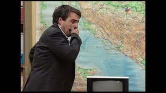 Episódio 32