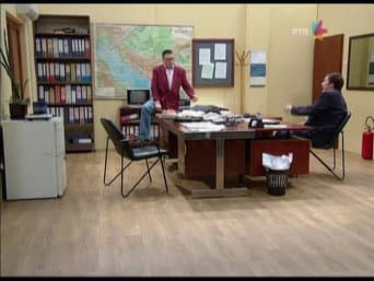 Episódio 34
