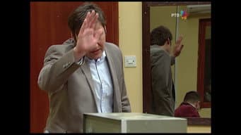 Episódio 35