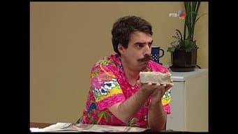 Episódio 37