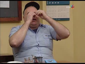 Episódio 38