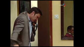 Episódio 41