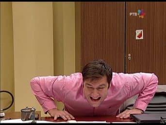 Episódio 42