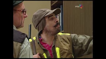 Episódio 43
