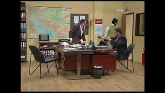 Episódio 48