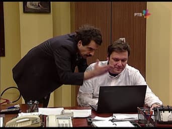 Episódio 52