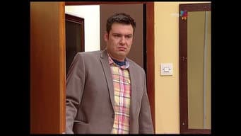 Episódio 53