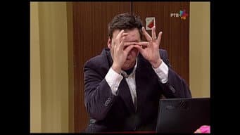Episódio 57