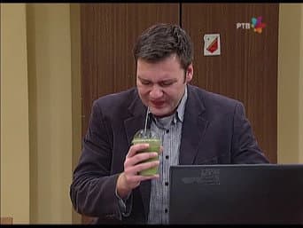 Episódio 58