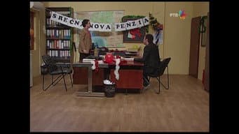 Episódio 65