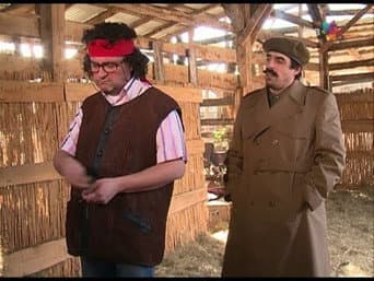 Episódio 66