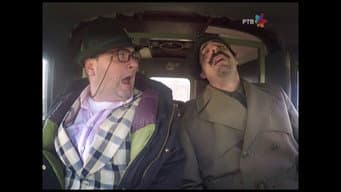 Episódio 67
