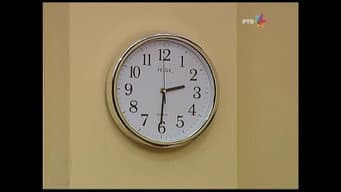 Episódio 69
