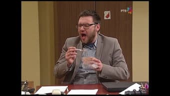 Episódio 71