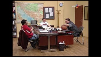 Episódio 73