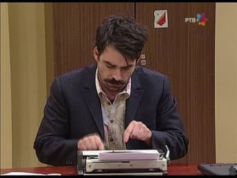 Episódio 76