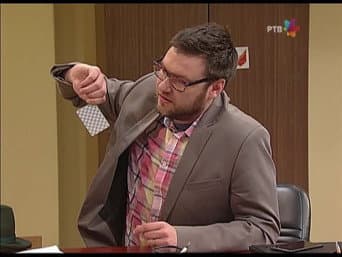 Episódio 78