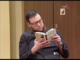 Episódio 80
