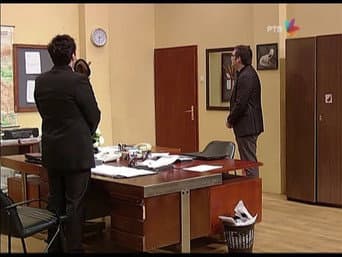 Episódio 84