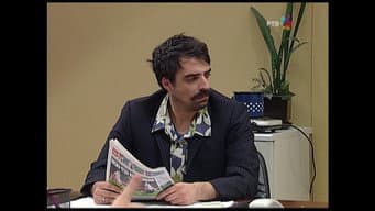 Episódio 92