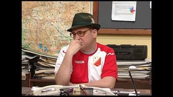 Episódio 93