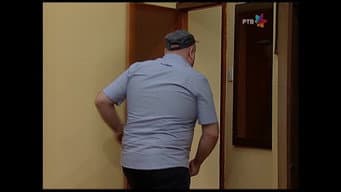 Episódio 95