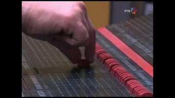 Episódio 111