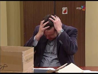 Episódio 113