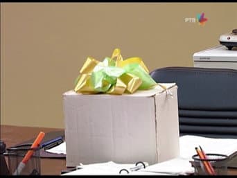 Episódio 116