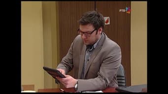 Episódio 117