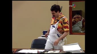 Episódio 119