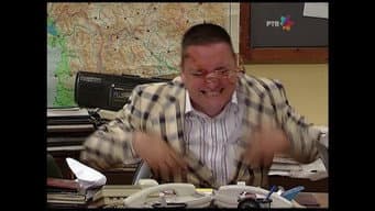 Episódio 120