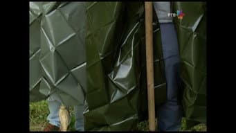 Episódio 122
