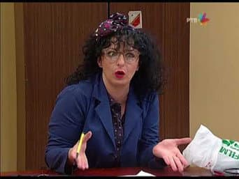 Episódio 123