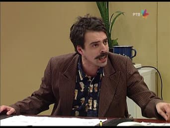 Episódio 125