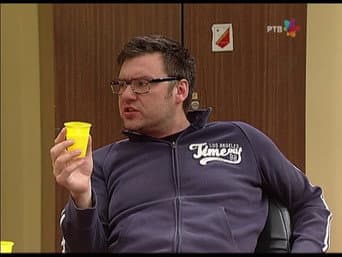 Episódio 126