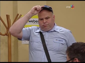 Episódio 127