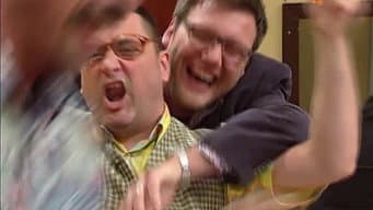 Episódio 133